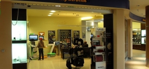 Komputronik Komputronik