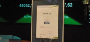 GPW GPW