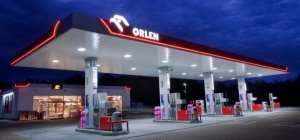 ORLEN ORLEN
