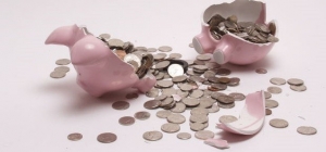 finanse finanse