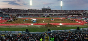 Stadion Stadion