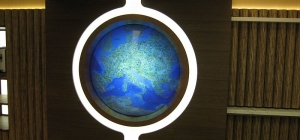 globus globus