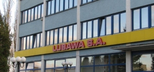 Lubawa Lubawa