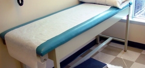 szpital szpital