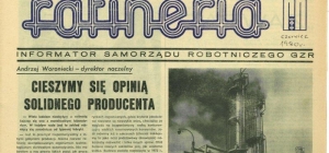 rafineria rafineria