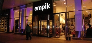 Empik Empik