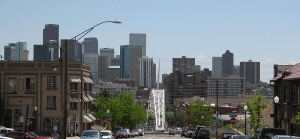 Denver