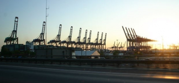 industry industry
