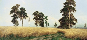 szyszkin szyszkin