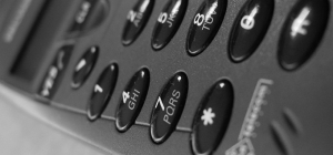 telefon telefon