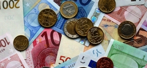euro euro