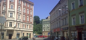 miasto miasto