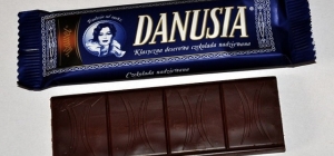 Danusia