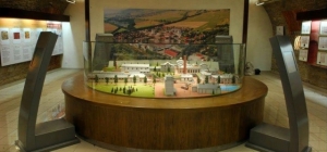 Żywiec Żywiec