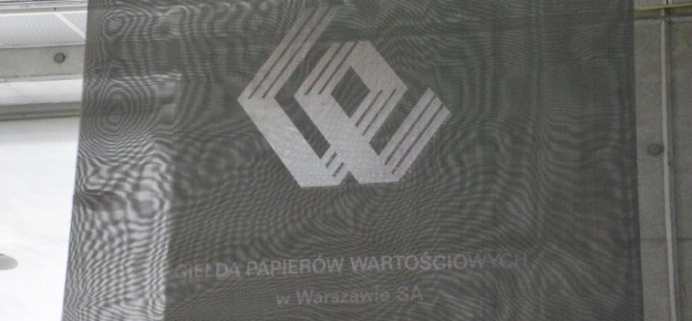 GPW GPW