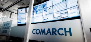 Comarch