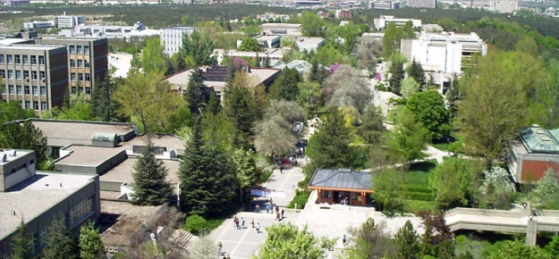 Ankara Ankara