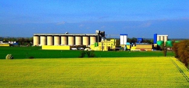 kruszwica kruszwica