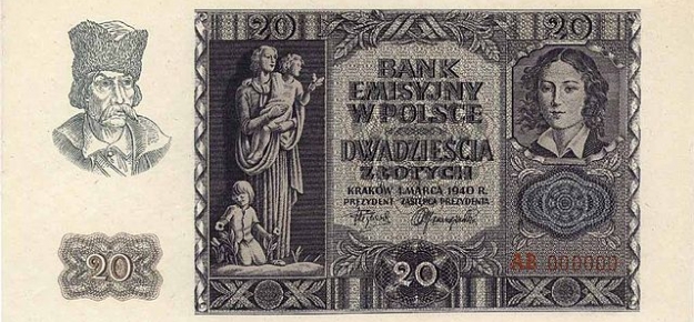 bank bank