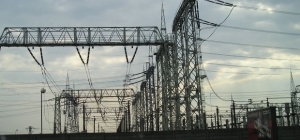 elektryczne elektryczne