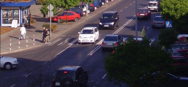 kalisz kalisz