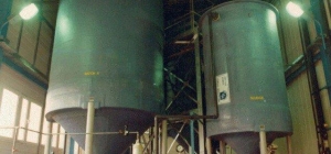 Prochem Prochem