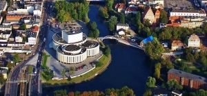 bezrobocie bezrobocie