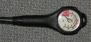 manometr manometr