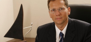 andrzej wierzba andrzej wierzba
