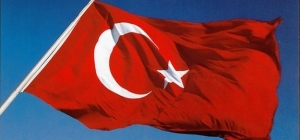 Turcja Turcja