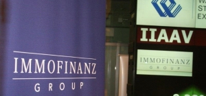 Immofinanz Immofinanz