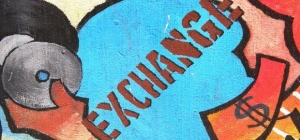 Exchange Exchange