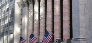 NYSE NYSE