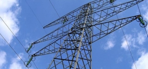 Voltage Voltage
