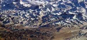 himalaje himalaje