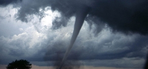 tornado tornado