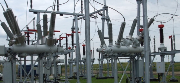 ENERGA ENERGA