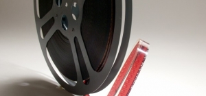 kino kino