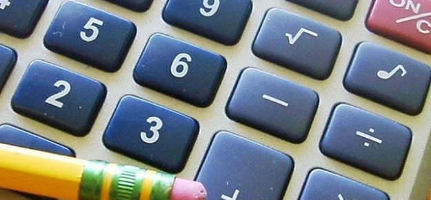 calculator calculator