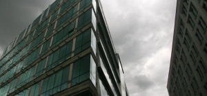 warszawa warszawa