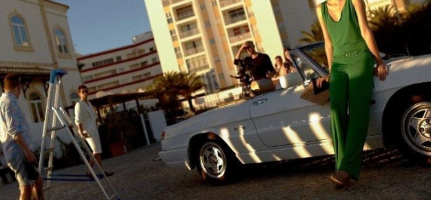 WOJAS WOJAS