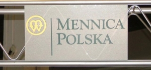 Mennica Polska