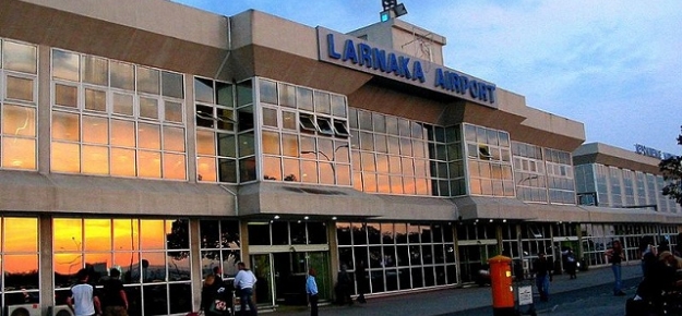 larnaka larnaka