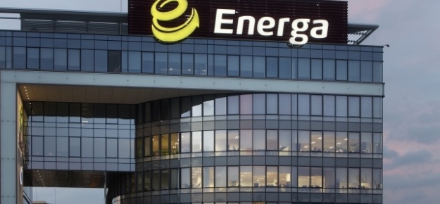 Energa Energa