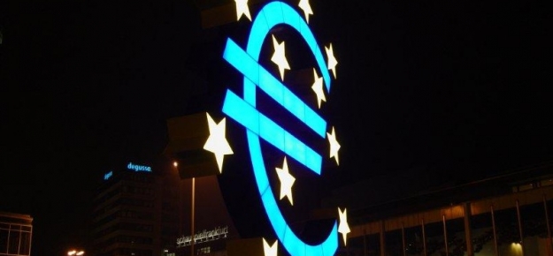 euro