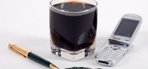 cola cola
