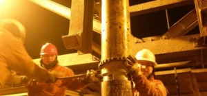 Petrolinvest Petrolinvest