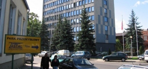 zastal zastal