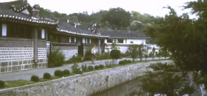 Kaesong Kaesong