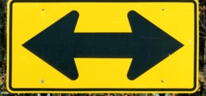 wybór wybór